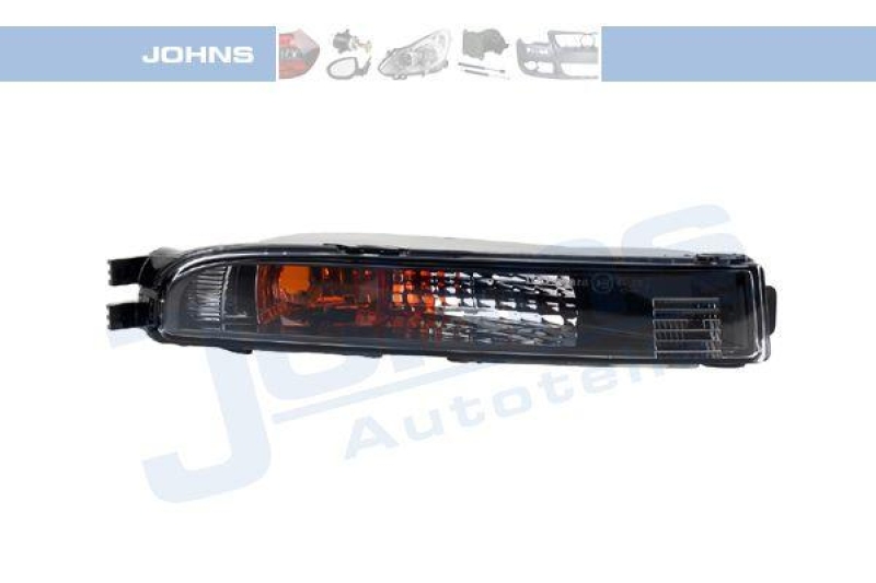 Blinkleuchte Blinker 95 17 20