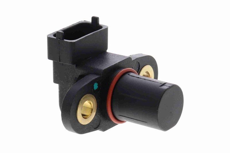 VEMO Sensor, RPM Original VEMO Quality