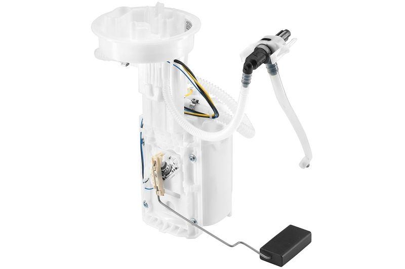 VDO Fuel Feed Unit