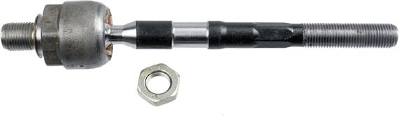 LEMFÖRDER Axialgelenk, Spurstange 38428 01