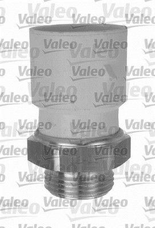 VALEO Temperature Switch, radiator fan