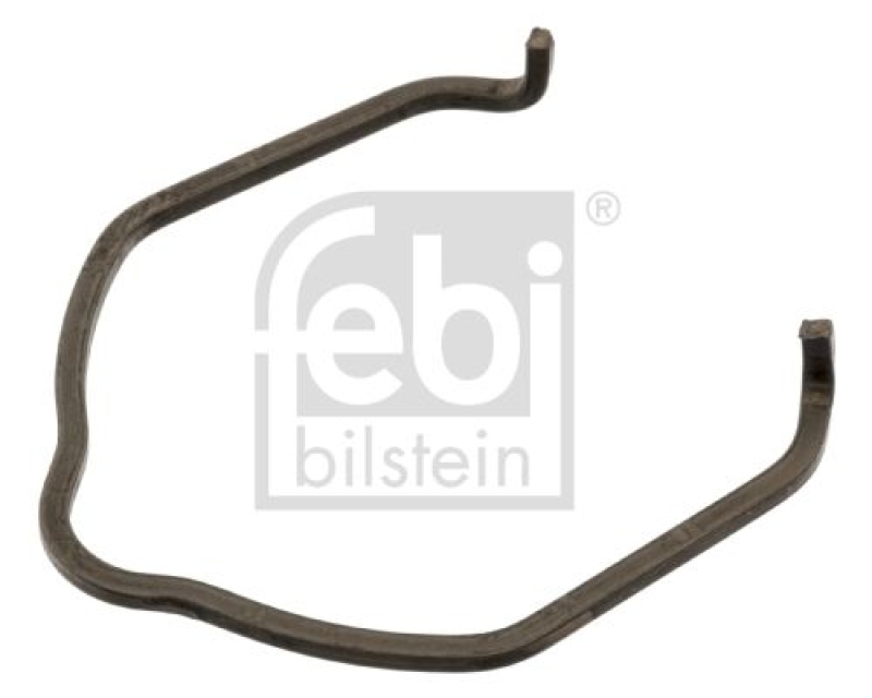 FEBI BILSTEIN Locking Clip