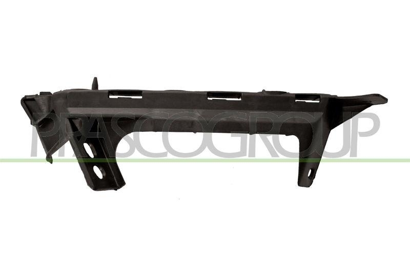 Mounting Bracket, bumper