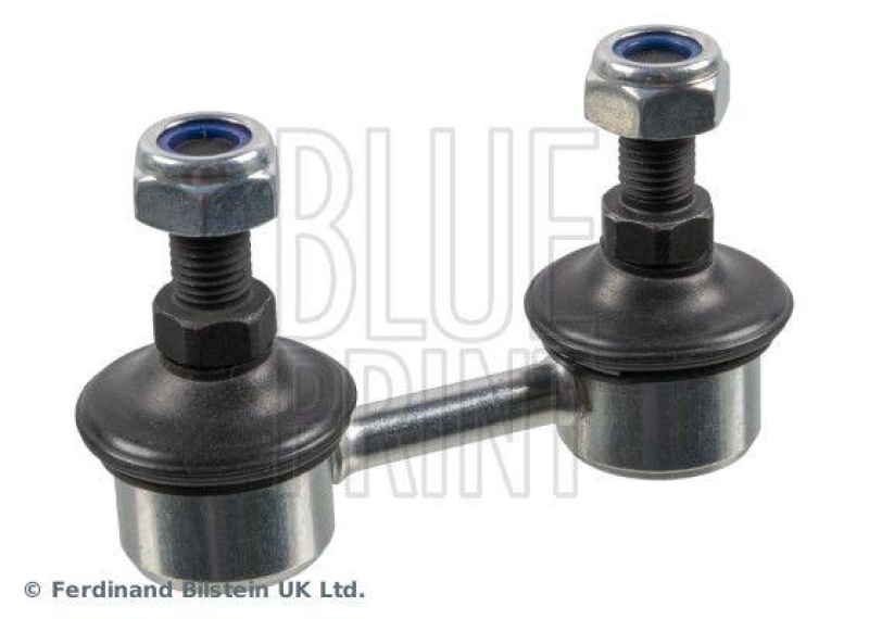 BLUE PRINT Link/Coupling Rod, stabiliser