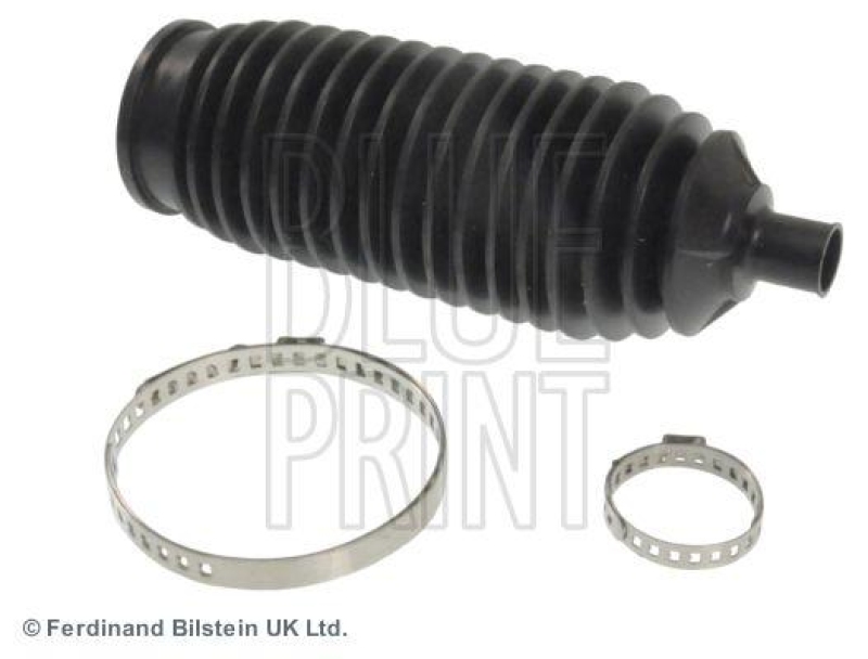 BLUE PRINT Bellow Kit, steering