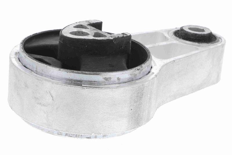 Engine Mounting Original VAICO Quality