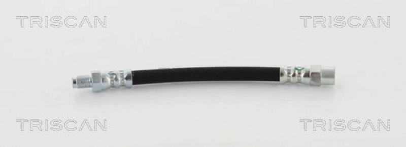 TRISCAN Brake Hose
