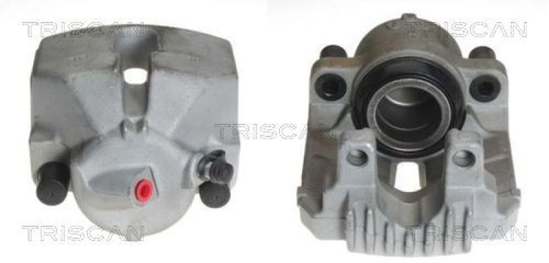 TRISCAN Brake Caliper