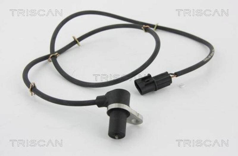 TRISCAN Sensor, wheel speed