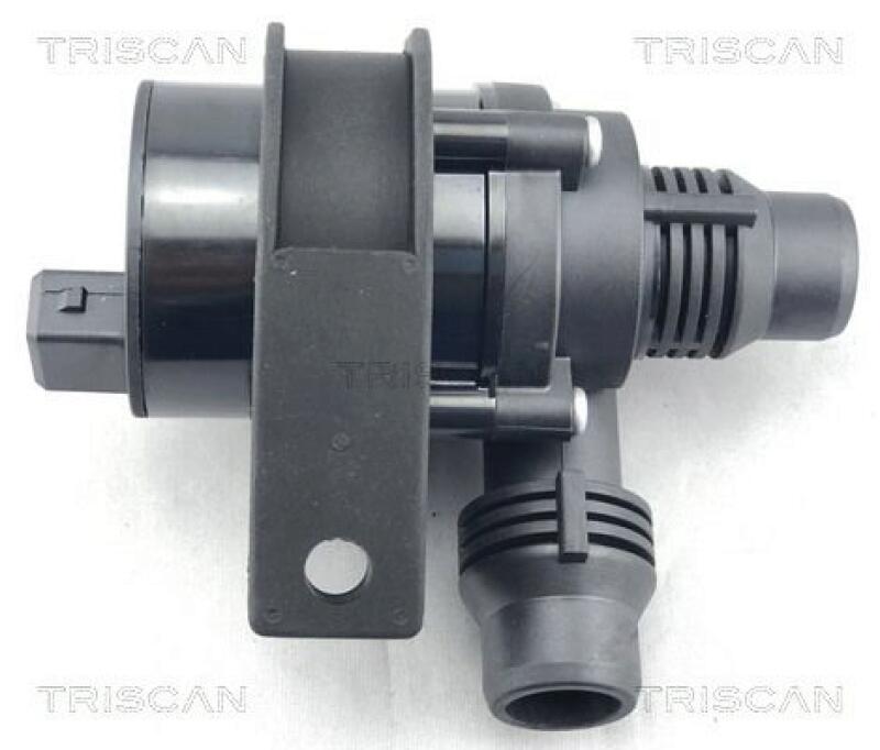 TRISCAN Wasserpumpe 8600 11042