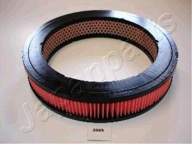 JAPANPARTS Air Filter