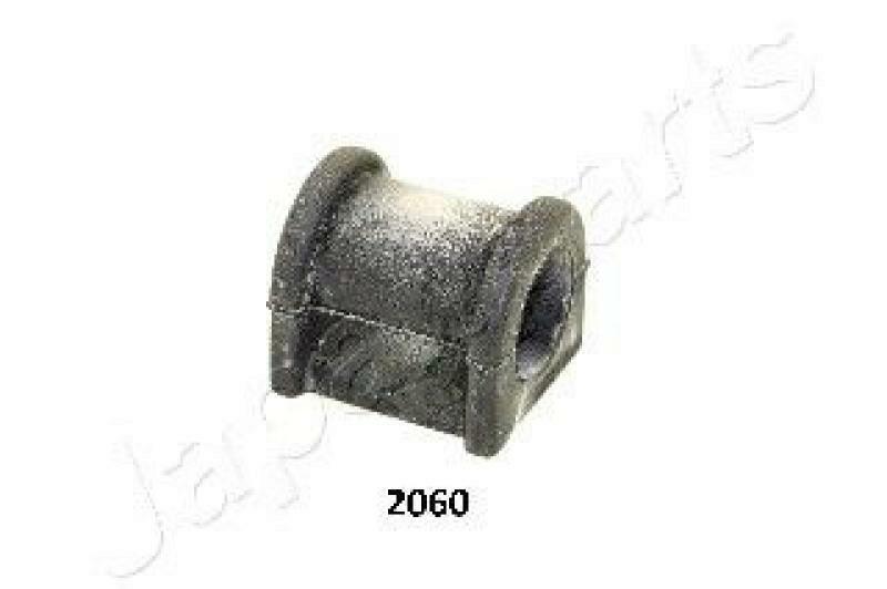 JAPANPARTS Bearing Bush, stabiliser