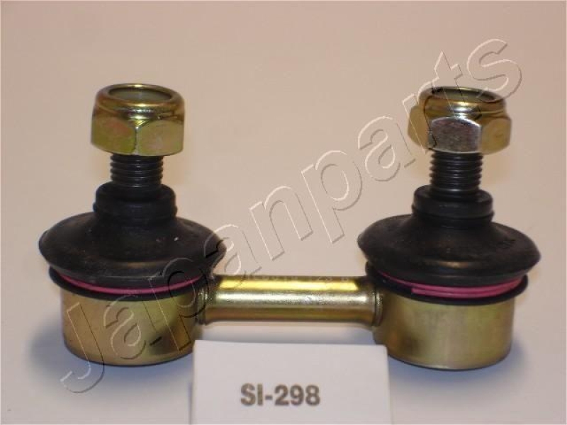 JAPANPARTS Sway Bar, suspension