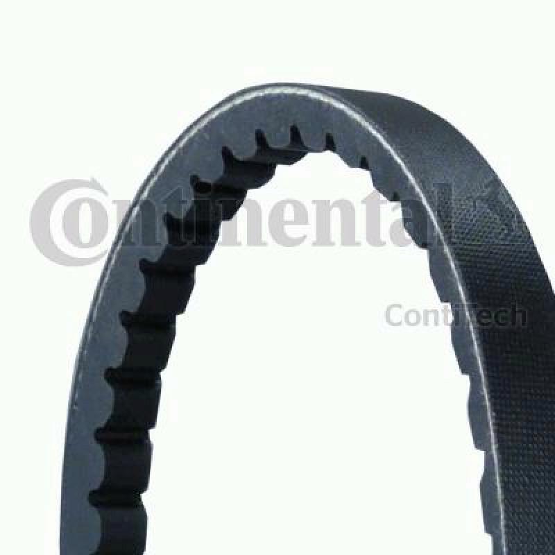 CONTITECH V-Belt