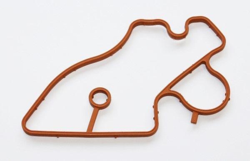 ELRING Gasket, coolant flange