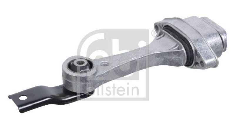 FEBI BILSTEIN Holder, engine mounting system