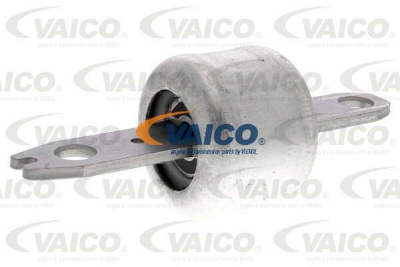 VAICO Mounting, axle beam Original VAICO Quality