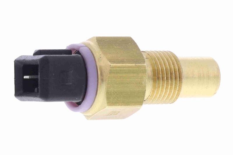 VEMO Temperature Switch, coolant warning lamp Original VEMO Quality