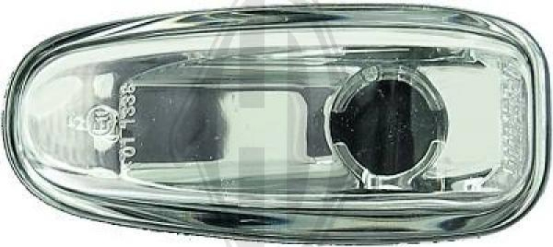 DIEDERICHS Indicator Set HD Tuning