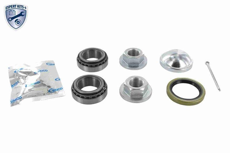 VAICO Radlagersatz EXPERT KITS +