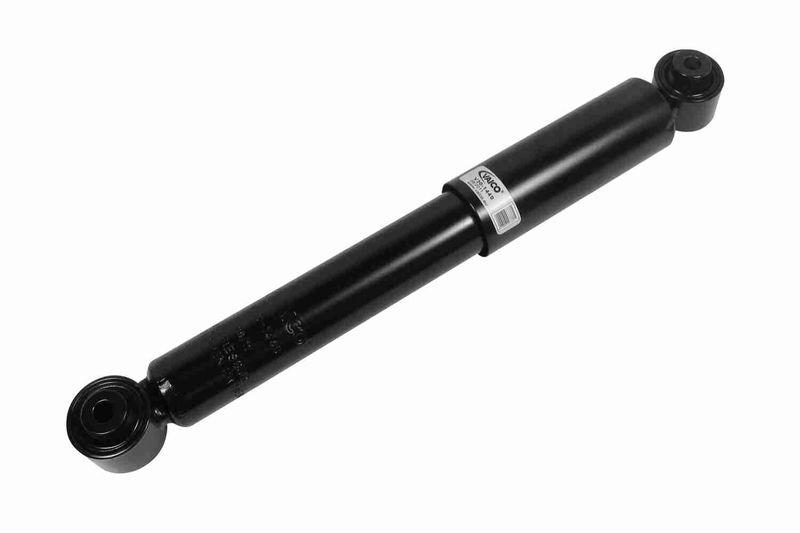 VAICO Sto&szlig;d&auml;mpfer Original VAICO Qualit&auml;t V30-1449