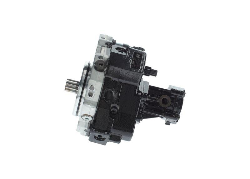 BOSCH High Pressure Pump