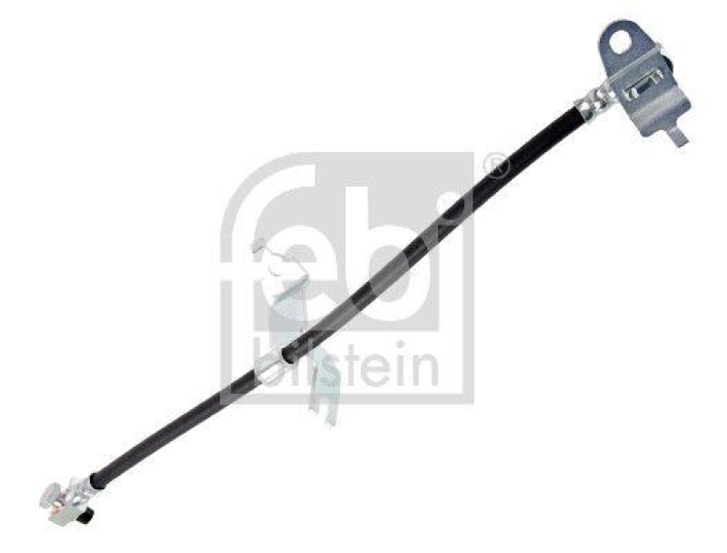 FEBI BILSTEIN Bremsschlauch 171040