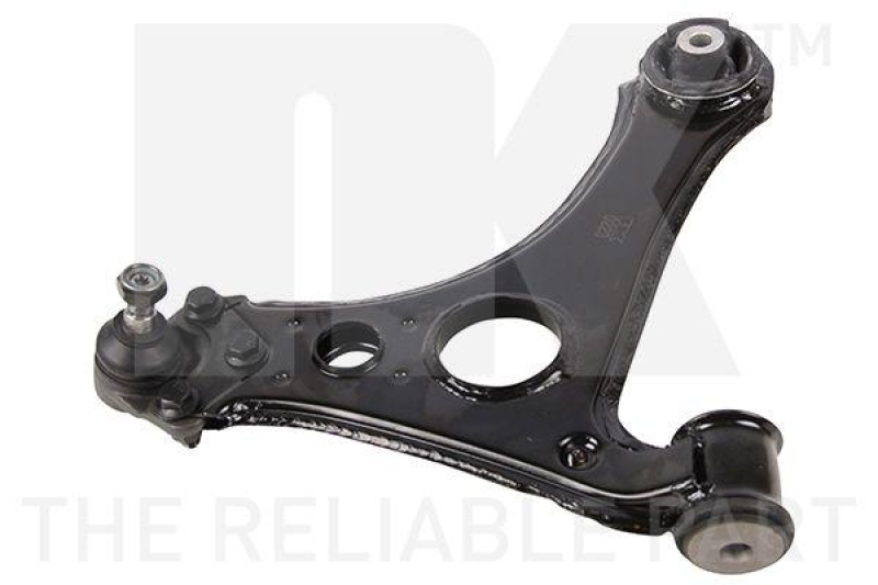 Querlenker Lenker Radaufh&auml;ngung