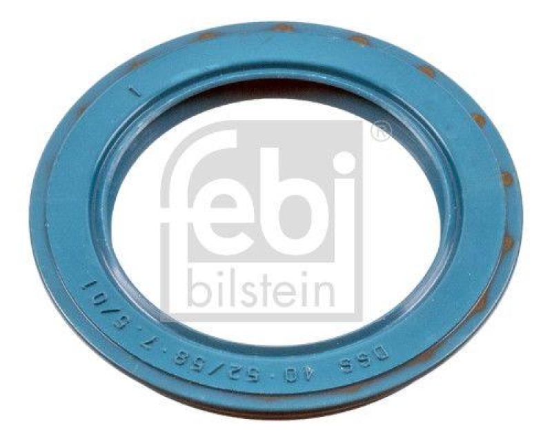 FEBI BILSTEIN Wellendichtring, Radlager
