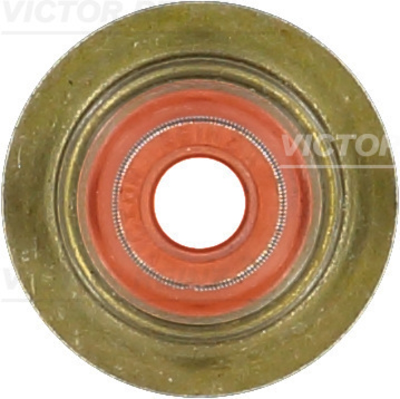 VICTOR REINZ Seal Ring, valve stem