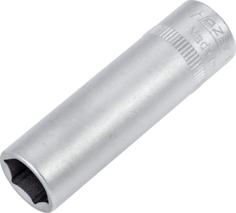 HAZET Socket Wrench Insert