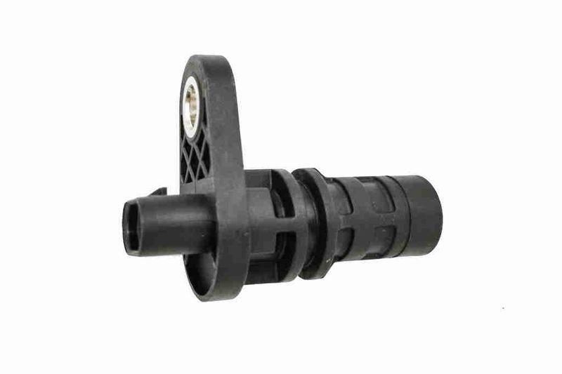 VEMO Impulsgeber, Kurbelwelle Green Mobility Parts V95-72-0100