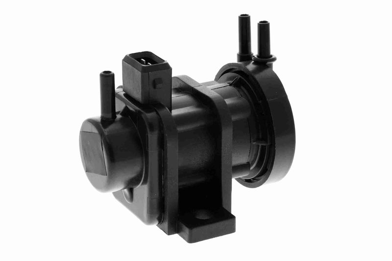 VEMO Pressure Converter Original VEMO Quality