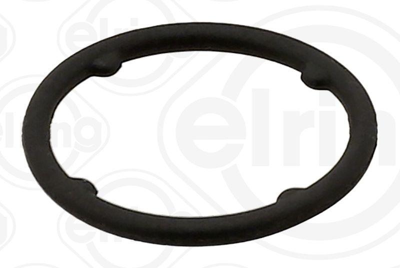 ELRING Dichtring