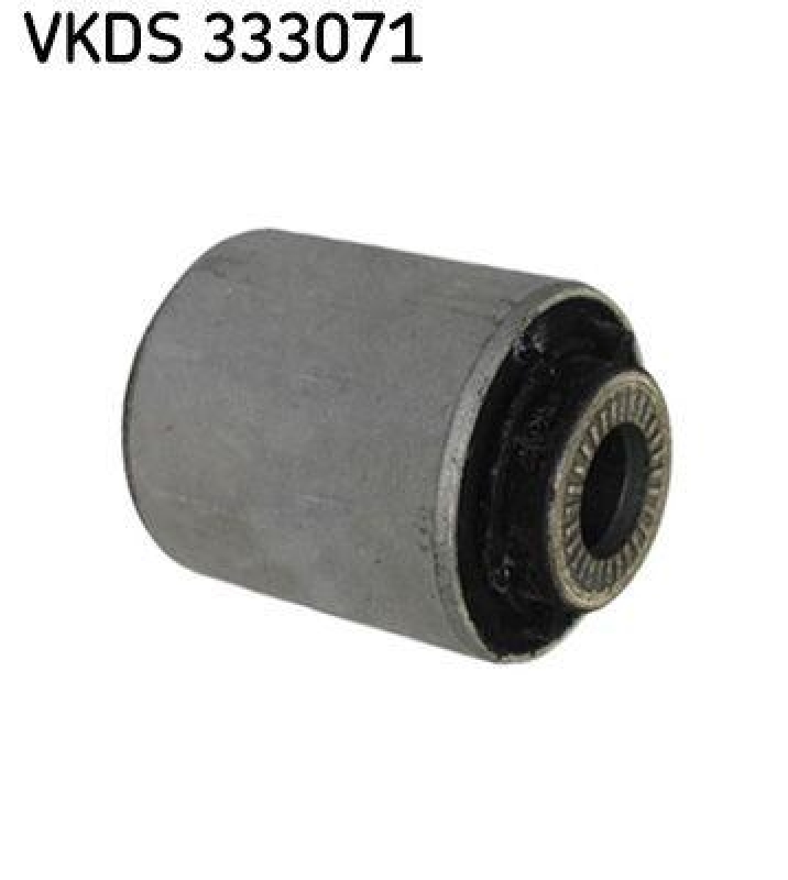 SKF Lagerung, Lenker VKDS 333071
