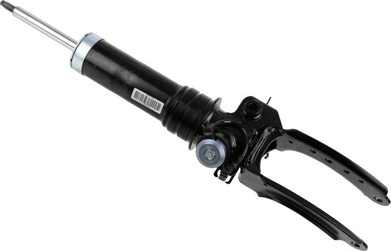 SACHS Shock Absorber CDC