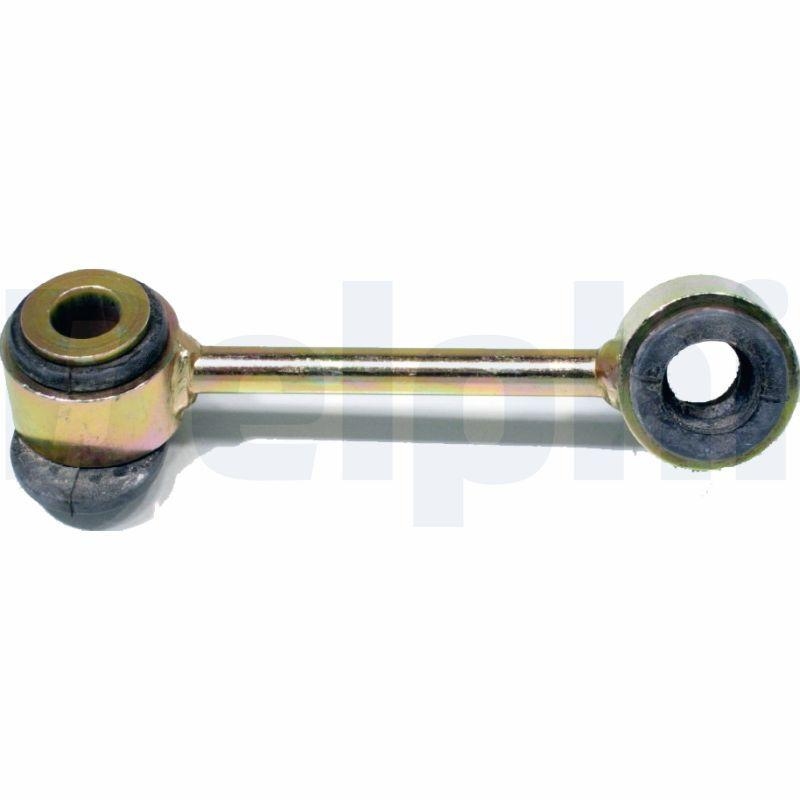 DELPHI Stange/Strebe, Stabilisator TC2053