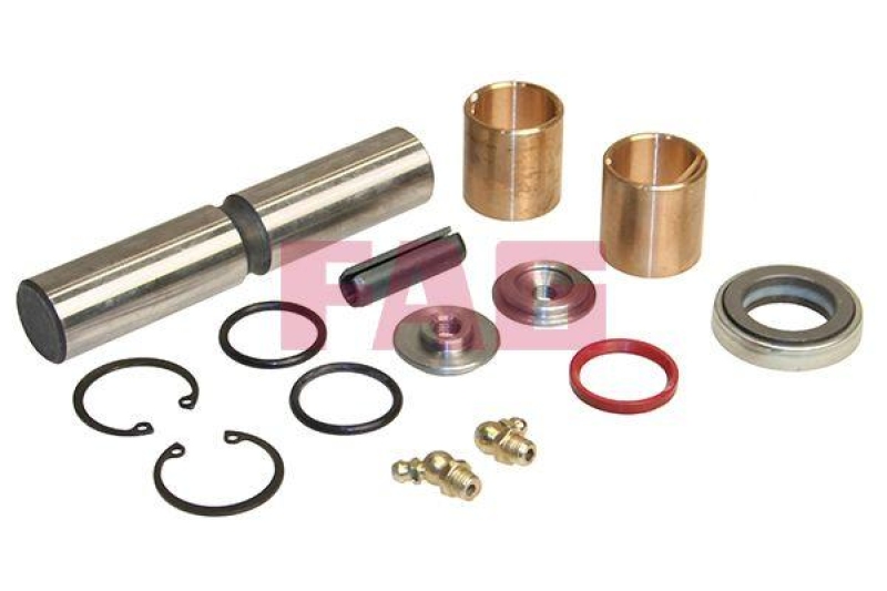 Schaeffler FAG Reparatursatz, Achsschenkelbolzen