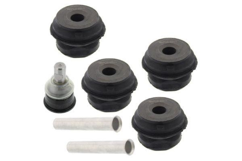 MAPCO Reparatursatz, Querlenker
