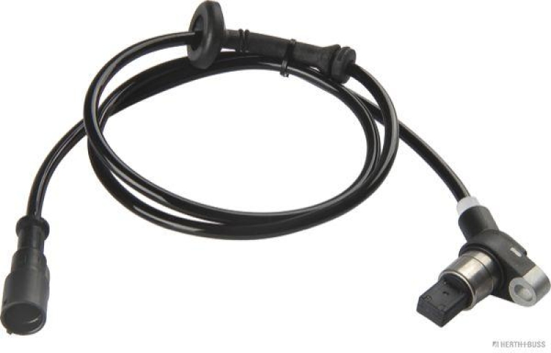 HERTH+BUSS ELPARTS Sensor, wheel speed