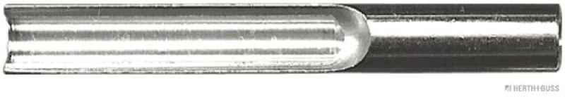 HERTH+BUSS ELPARTS Hülse