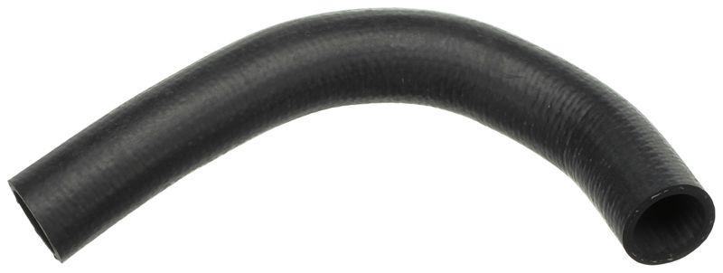 GATES Radiator Hose