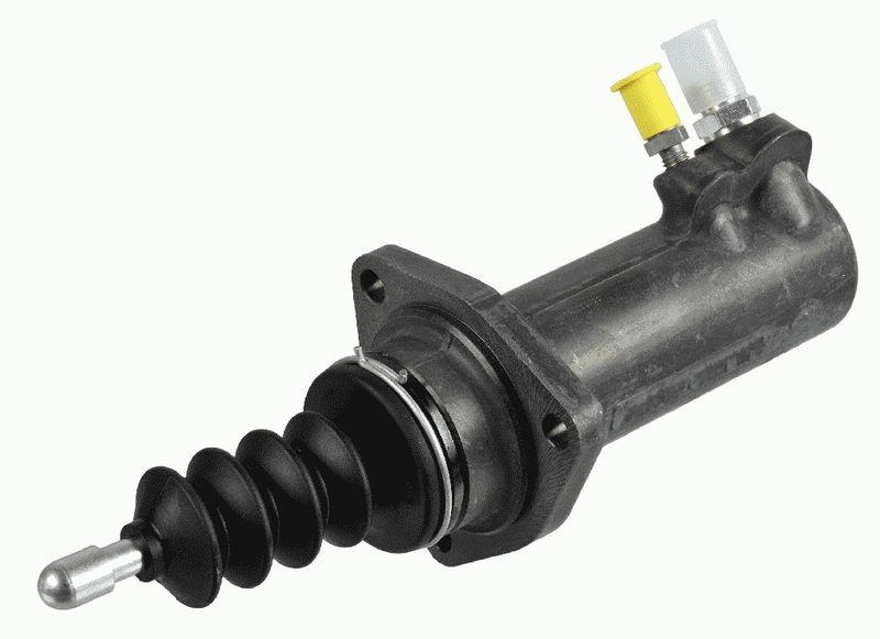 SACHS Slave Cylinder, clutch