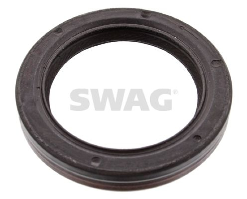 SWAG Shaft Seal, automatic transmission