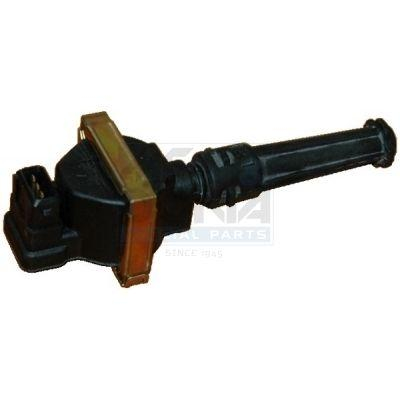 MEAT & DORIA Ignition Coil