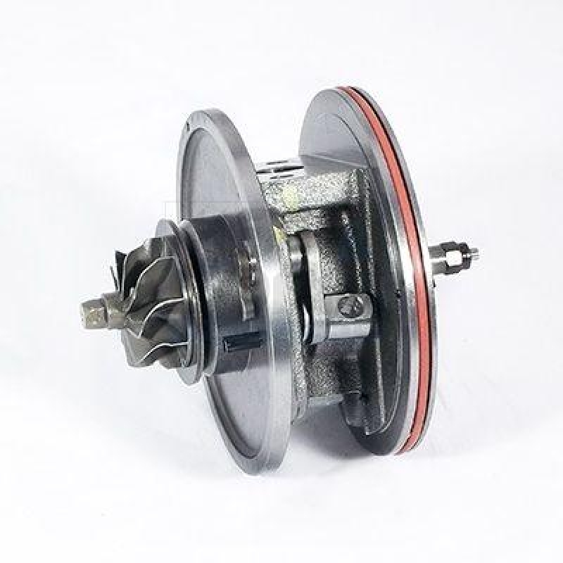 MEAT & DORIA CHRA Cartridge, charger
