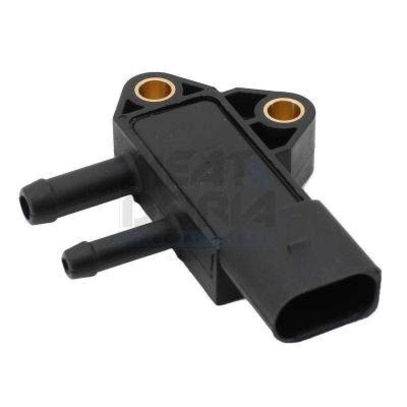 MEAT & DORIA Sensor, Abgasdruck 82569