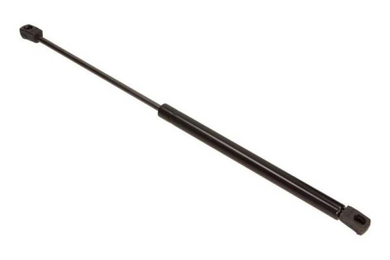 MAXGEAR Gas Spring, boot-/cargo area