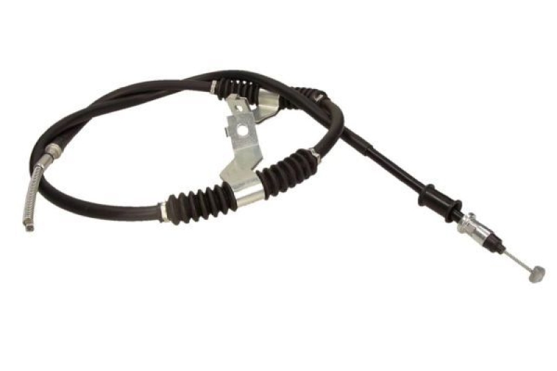 MAXGEAR Seilzug, Feststellbremse 32-0745
