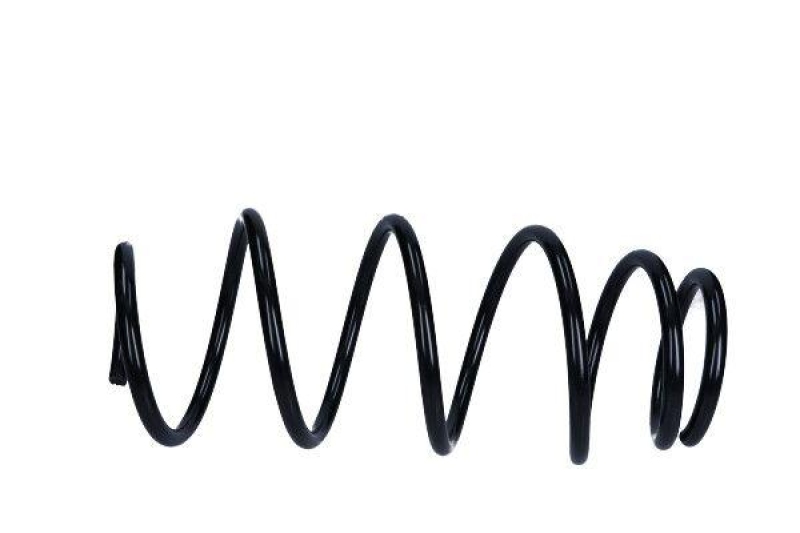 MAXGEAR Suspension Spring
